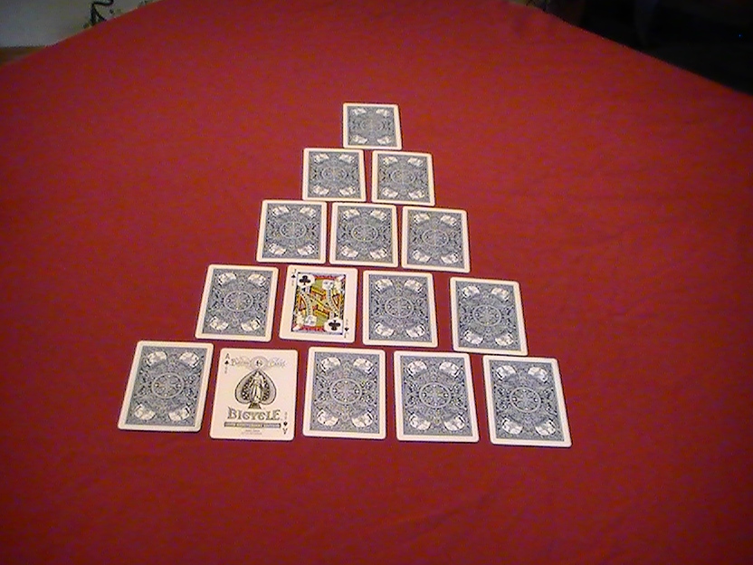 drinking-games-with-cards-drunk-driver-dr-wetbrain-presents